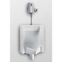 Commercial 3/4" Top Spud Wall Mounted Urinal Fixture Only