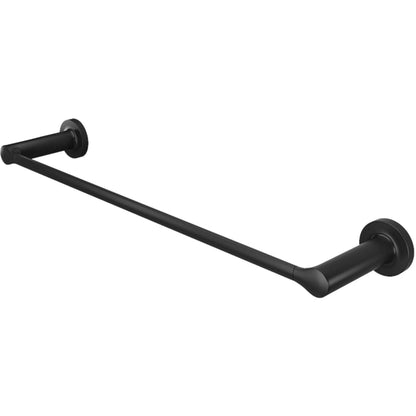 Studio S 24" Towel Bar