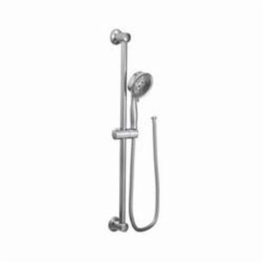 Hand Shower, ADA, 1.75 gpm, Polished Chrome