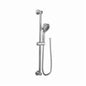 Hand Shower, ADA, 1.75 gpm, Polished Chrome