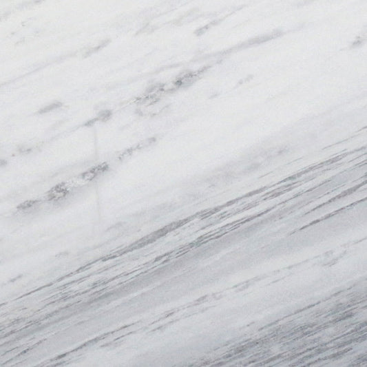 Arabescus White Marble