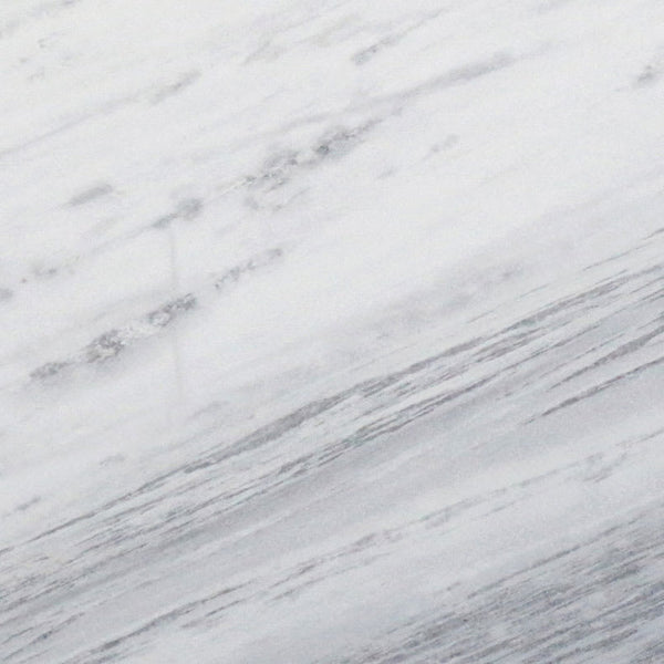 Arabescus White Marble