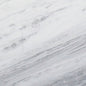 Pre Fab Arabescus White Marble