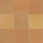 MEDINA MARRAKECH (Make to order)