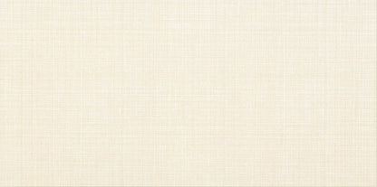 Fabric Art Modern Textile Beige Straight Joint 1X3 Matte