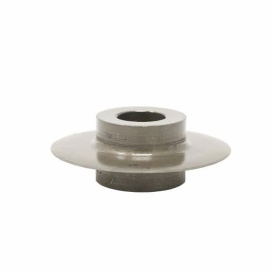 E-2191 Cutter Wheel, For Use With Model 122/122XL Copper Cutting/Prep Machine