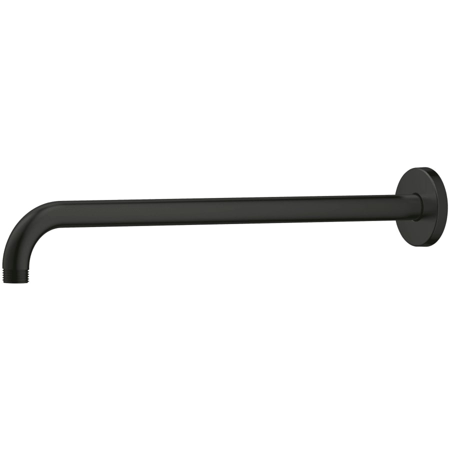 Rainshower 16" Shower Arm with Flange