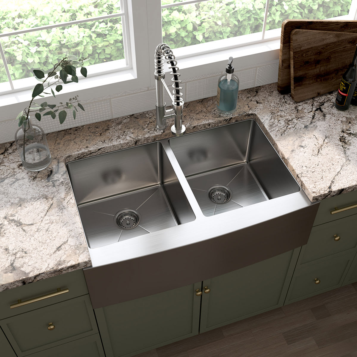 Urbano Dusk 3d Mix Tile