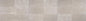 Limestone Touques Gris Square, Lite Honed 12X12 Honed