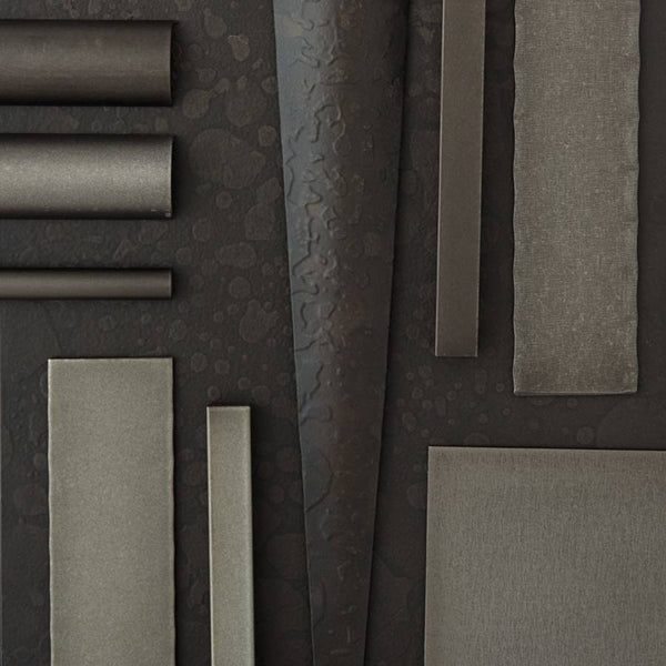 Exos 9" Wide Mini Pendant