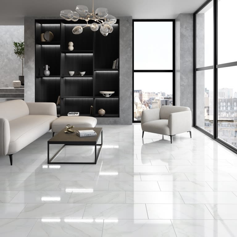 NOBLEZA ASTORGA PL 12X24