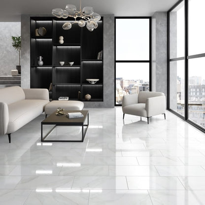 NOBLEZA ASTORGA PL 12X24