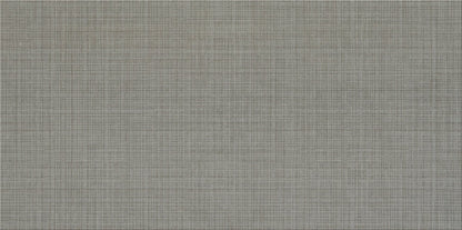 Fabric Art Modern Textile Medium Gray Straight Joint 1X3 Matte