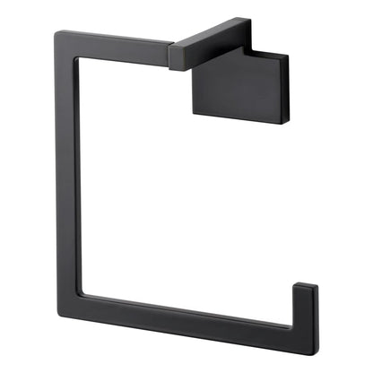 Siderna Towel Ring