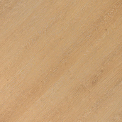 Laurel Reserve  Selbourne