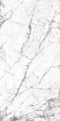 Invisible White Lucidato