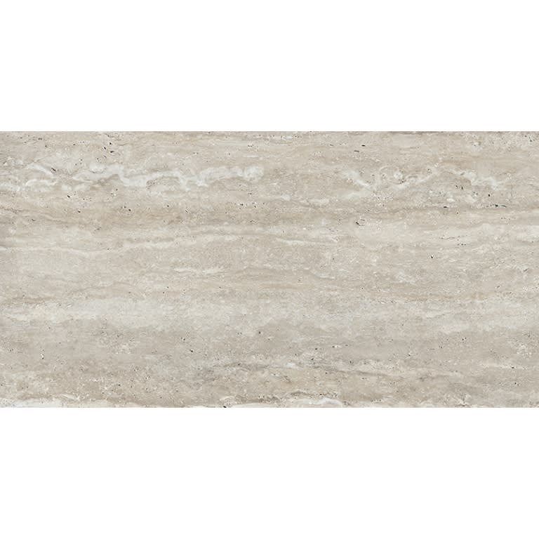 DYNAMIX SERAFINO SI MT 12X24 Limited Availability