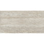 DYNAMIX SERAFINO SI MT 12X24 Limited Availability