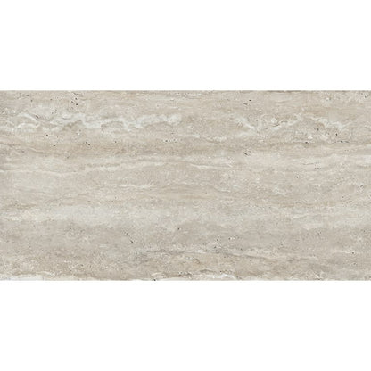 DYNAMIX SERAFINO SI PL 12X24 Limited Availability