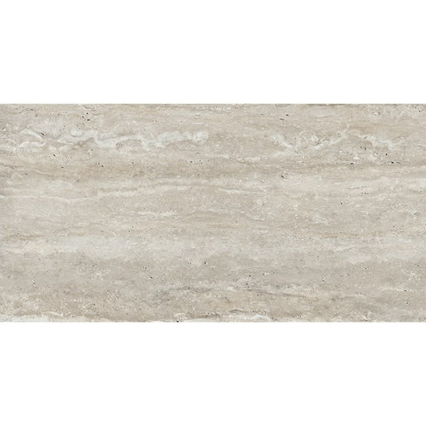 DYNAMIX SERAFINO SI PL 12X24 Limited Availability