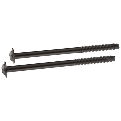 Screw, #10-24 Screw, For Use With 2600 and 2800 Series 2-Handle Bath Valve