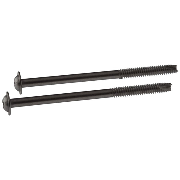 Screw, #10-24 Screw, For Use With 2600 and 2800 Series 2-Handle Bath Valve