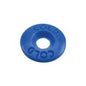 Index Button