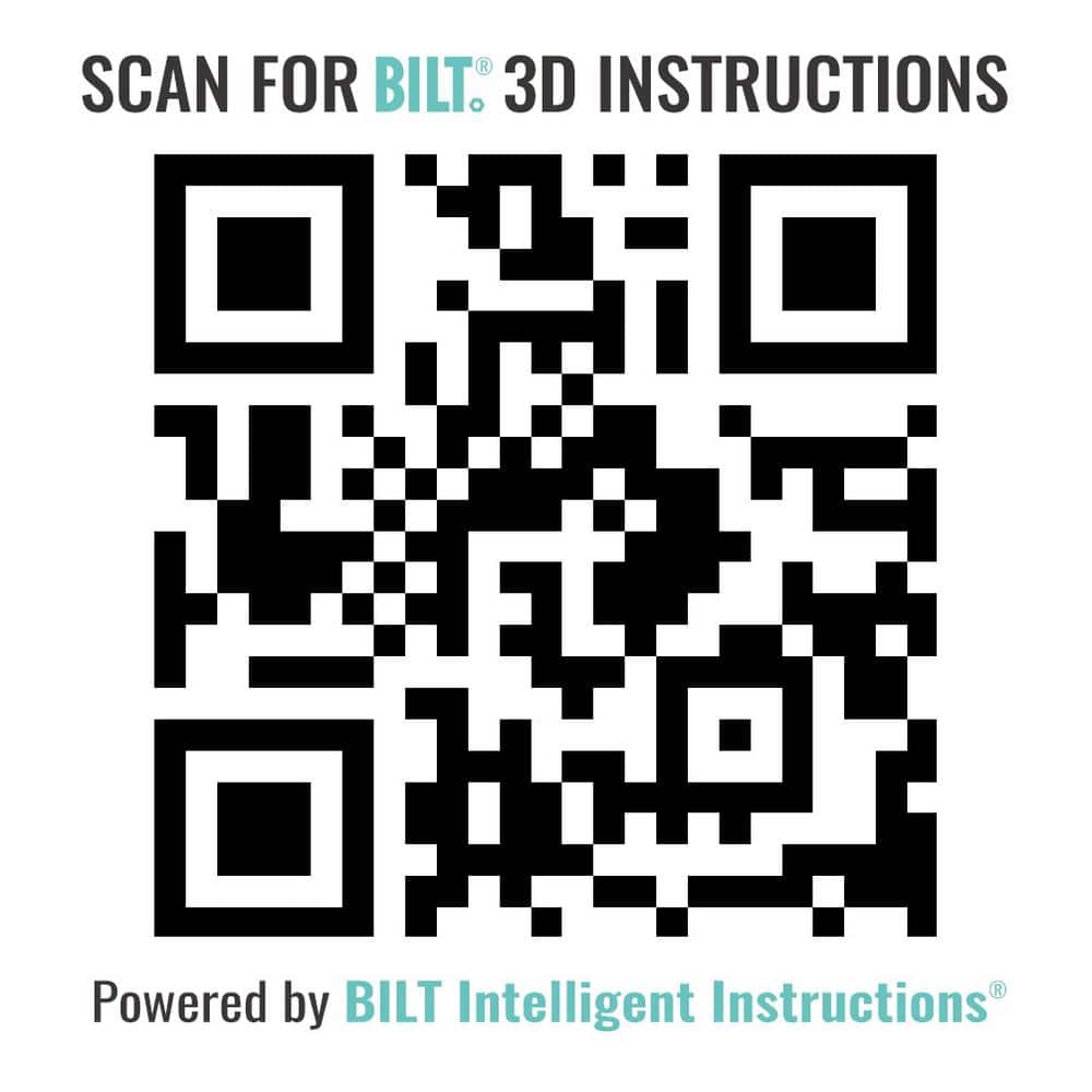 Glacier Bay Builders Single Handle 1-Spray Shower Faucet 1.8 GPM with Ceramic Disc Valves, Integral stops in Brushed Nickel