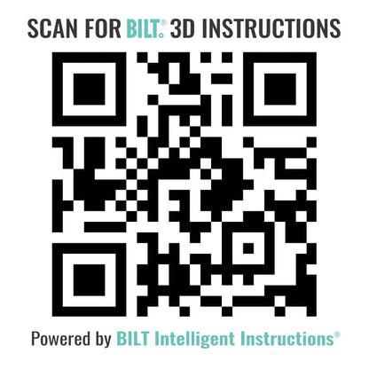 Glacier Bay Builders Single Handle 1-Spray Shower Faucet 1.8 GPM with Ceramic Disc Valves, Integral stops in Brushed Nickel