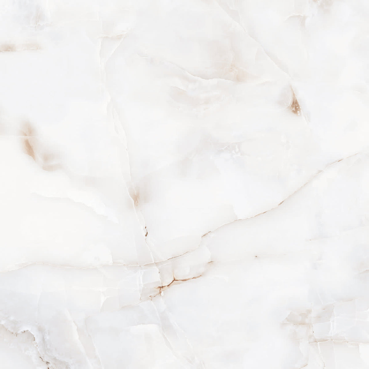 Aernato Onyx White