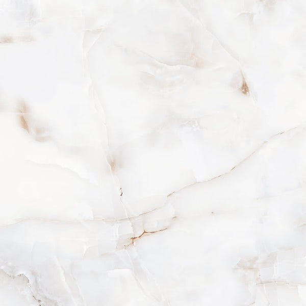 Aernato Onyx White