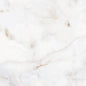 Aernato Onyx White