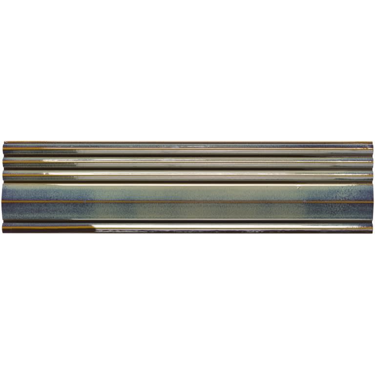 KEFI MOSS GL 4X15