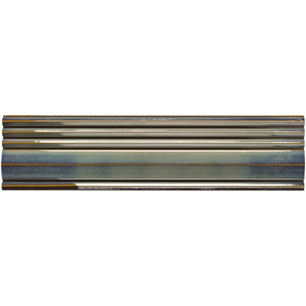 KEFI MOSS GL 4X15