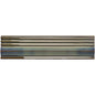 KEFI MOSS GL 4X15