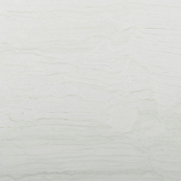 White Montreal Quartzite