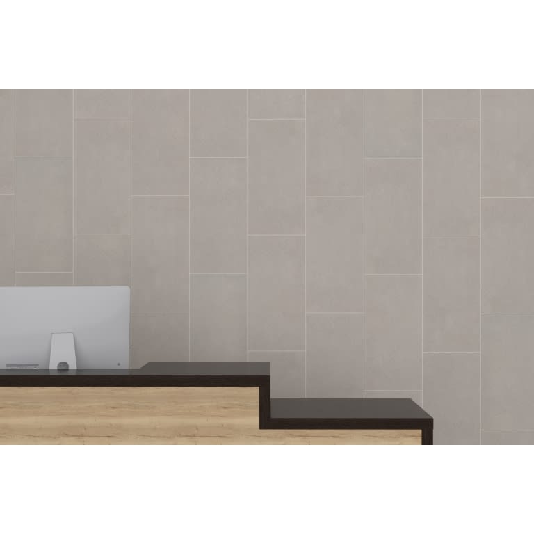 FIXT CEMENT MINK MT 12X24
