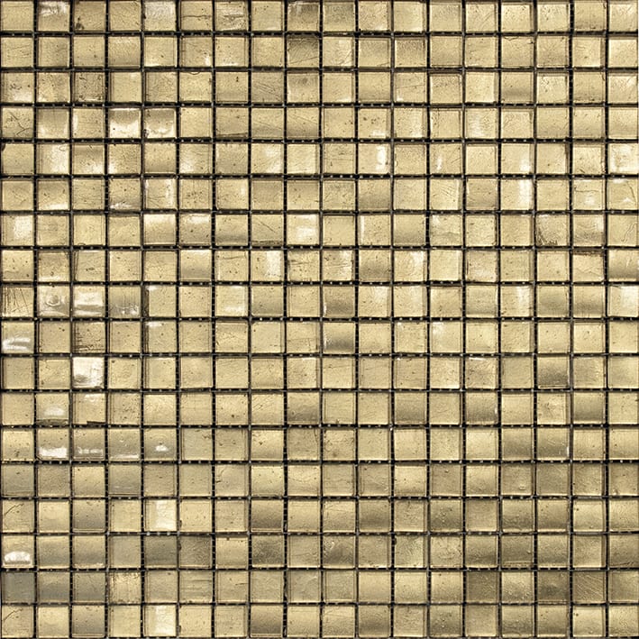 ARABIA GOLD (Make to order)