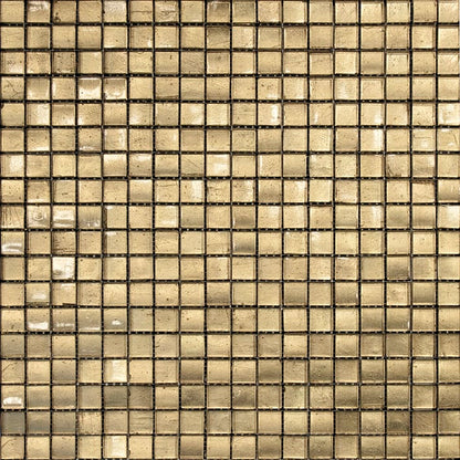 ARABIA GOLD (Make to order)