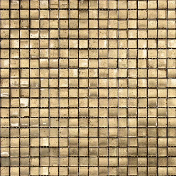 ARABIA GOLD (Make to order)