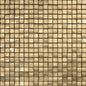 ARABIA GOLD (Make to order)