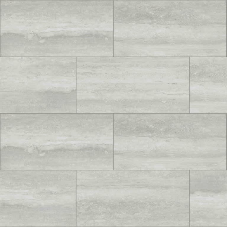 HYLTON IVO 1224 5M/12ML