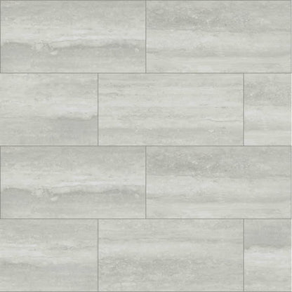 HYLTON IVO 1224 5M/12ML