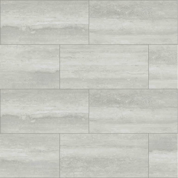 HYLTON IVO 1224 5M/12ML