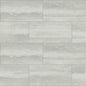 HYLTON IVO 1224 5M/12ML