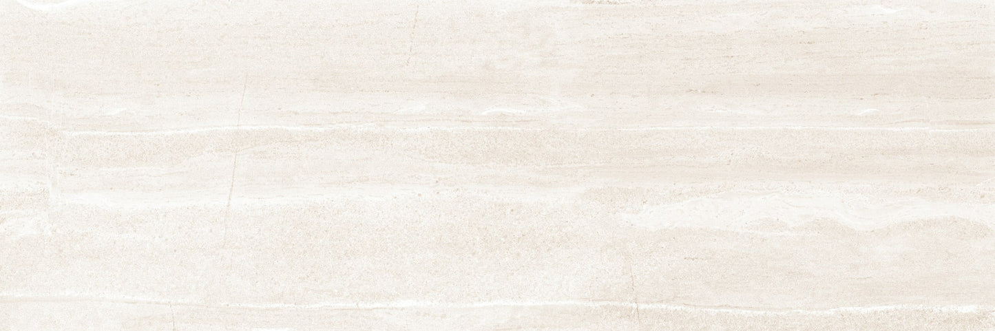 TREX IVORY 24X24