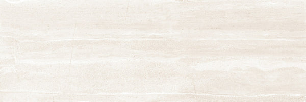 TREX IVORY 24X24