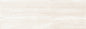 TREX IVORY 24X24