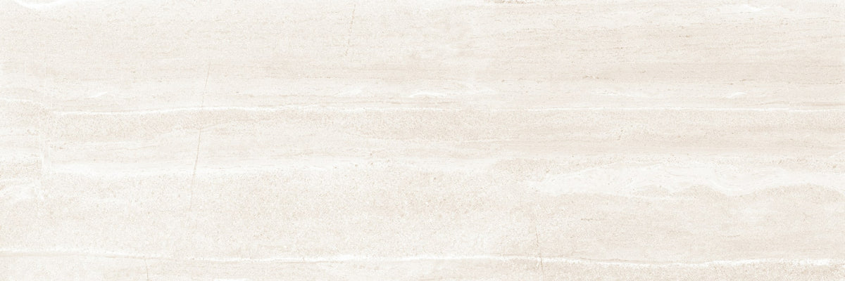 TREX IVORY 24X48