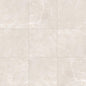 Vanserra Platinum Square 33X33 Matte
